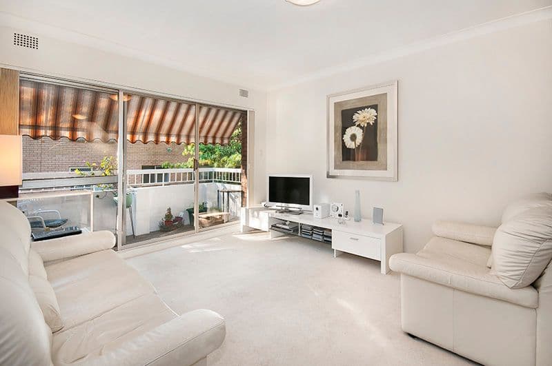 8-10 Helen Street, LANE COVE NSW 2066, Lane Cove North - Image 1