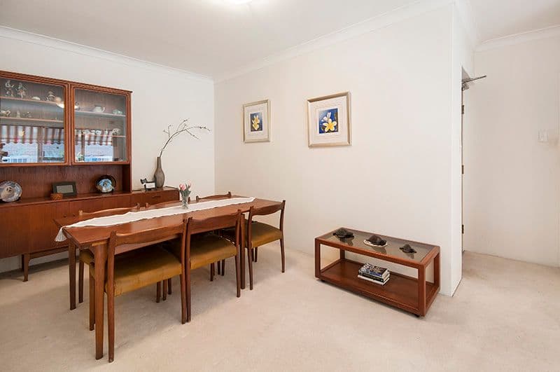 8-10 Helen Street, LANE COVE NSW 2066, Lane Cove North - Thumbnail 2