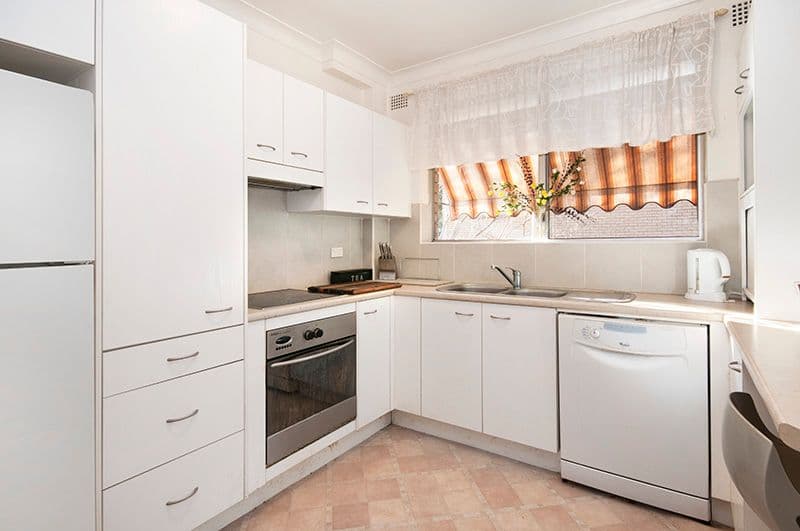 8-10 Helen Street, LANE COVE NSW 2066, Lane Cove North - Thumbnail 3