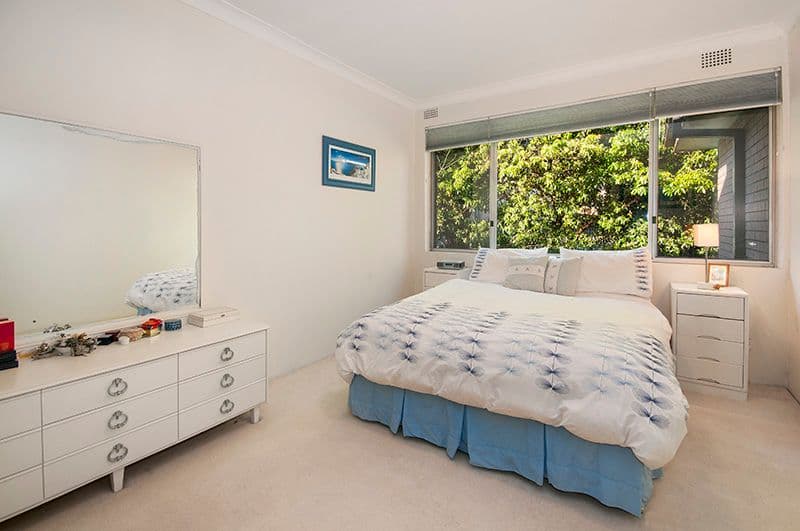 8-10 Helen Street, LANE COVE NSW 2066, Lane Cove North - Thumbnail 4