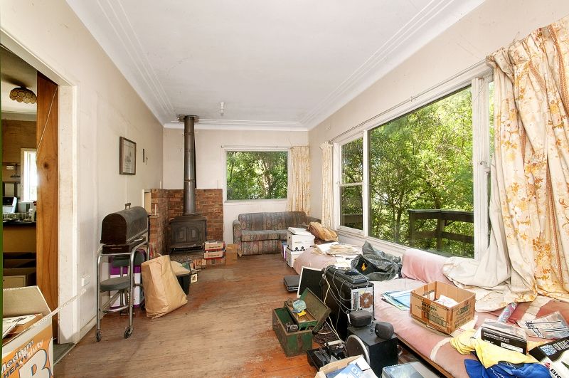 494 Lawrence Hargrave Drive, WOMBARRA NSW 2515, Wombarra - Thumbnail 3