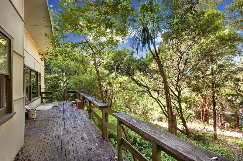 494 Lawrence Hargrave Drive, WOMBARRA NSW 2515, Wombarra - Thumbnail 4