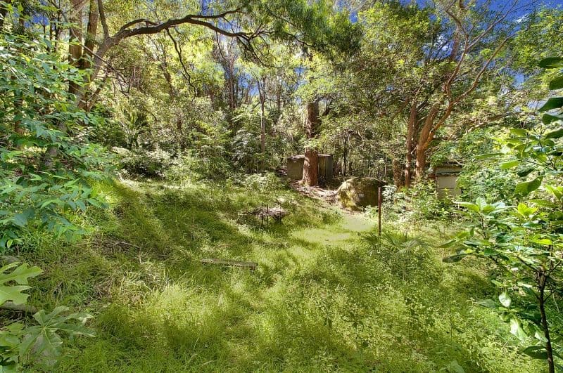 494 Lawrence Hargrave Drive, WOMBARRA NSW 2515, Wombarra - Thumbnail 5