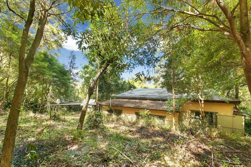 494 Lawrence Hargrave Drive, WOMBARRA NSW 2515, Wombarra - Thumbnail 6