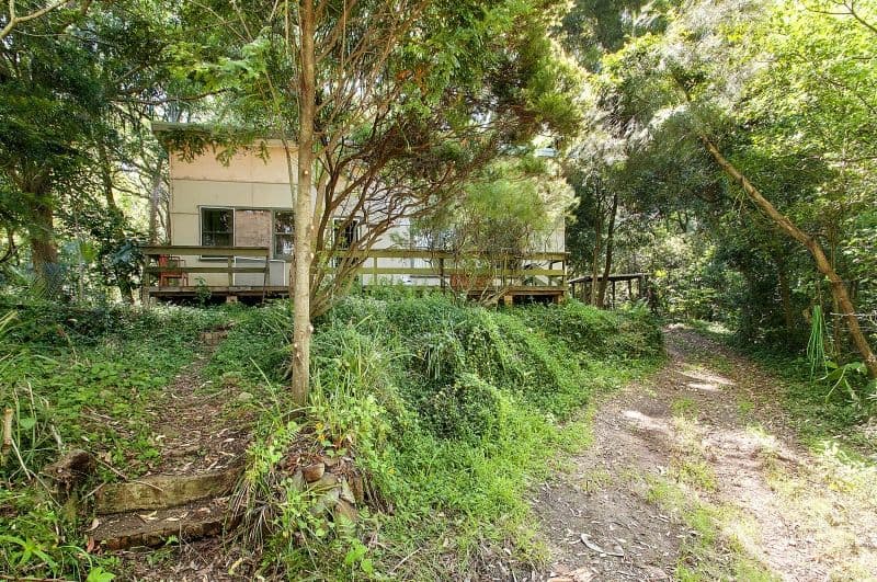 494 Lawrence Hargrave Drive, WOMBARRA NSW 2515, Wombarra - Thumbnail 7
