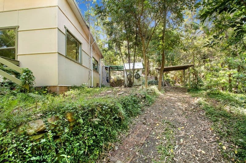 494 Lawrence Hargrave Drive, WOMBARRA NSW 2515, Wombarra - Thumbnail 8