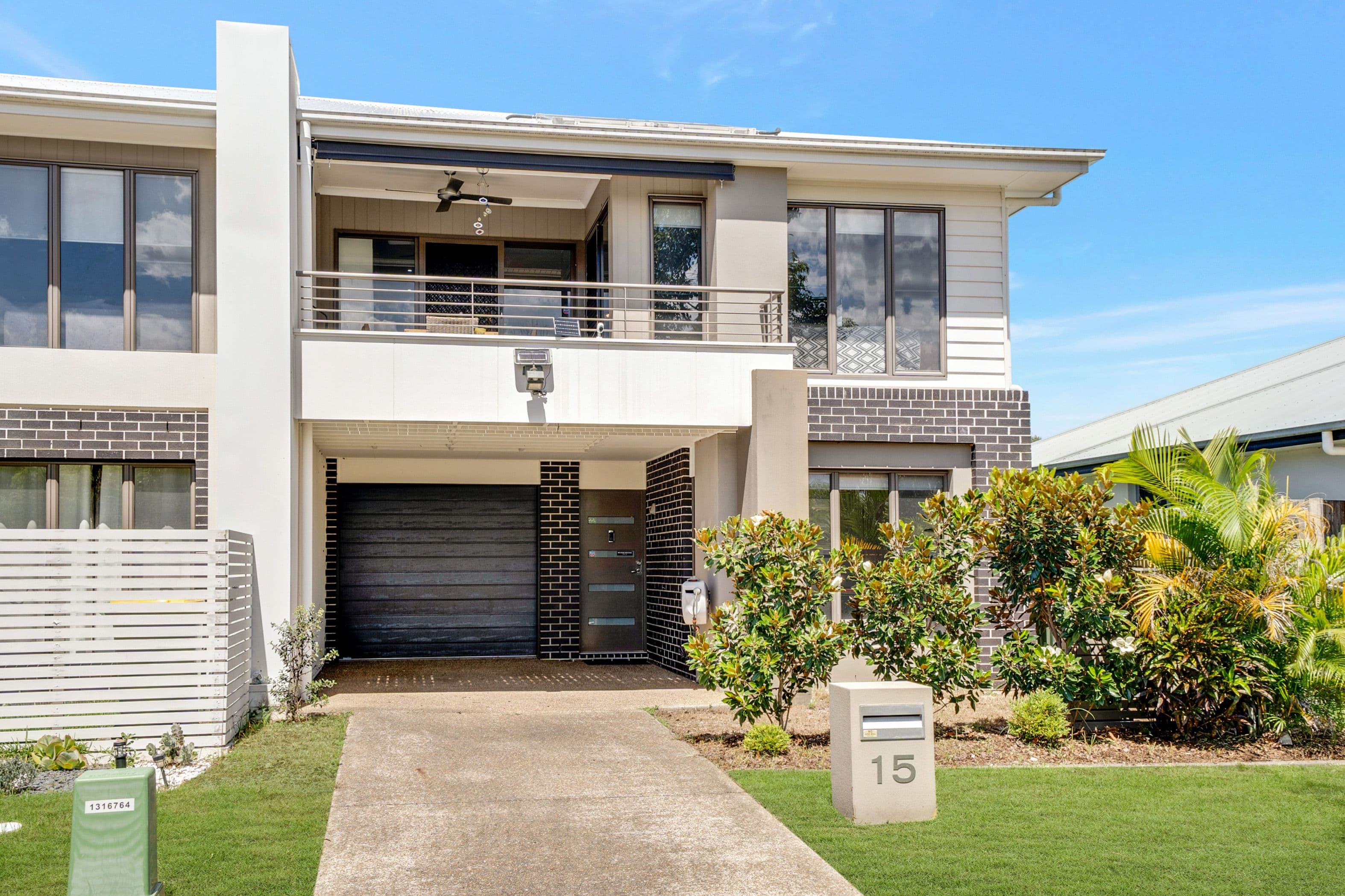15 Blossom Street, Yarrabilba QLD 4207, Yarrabilba - Image 1