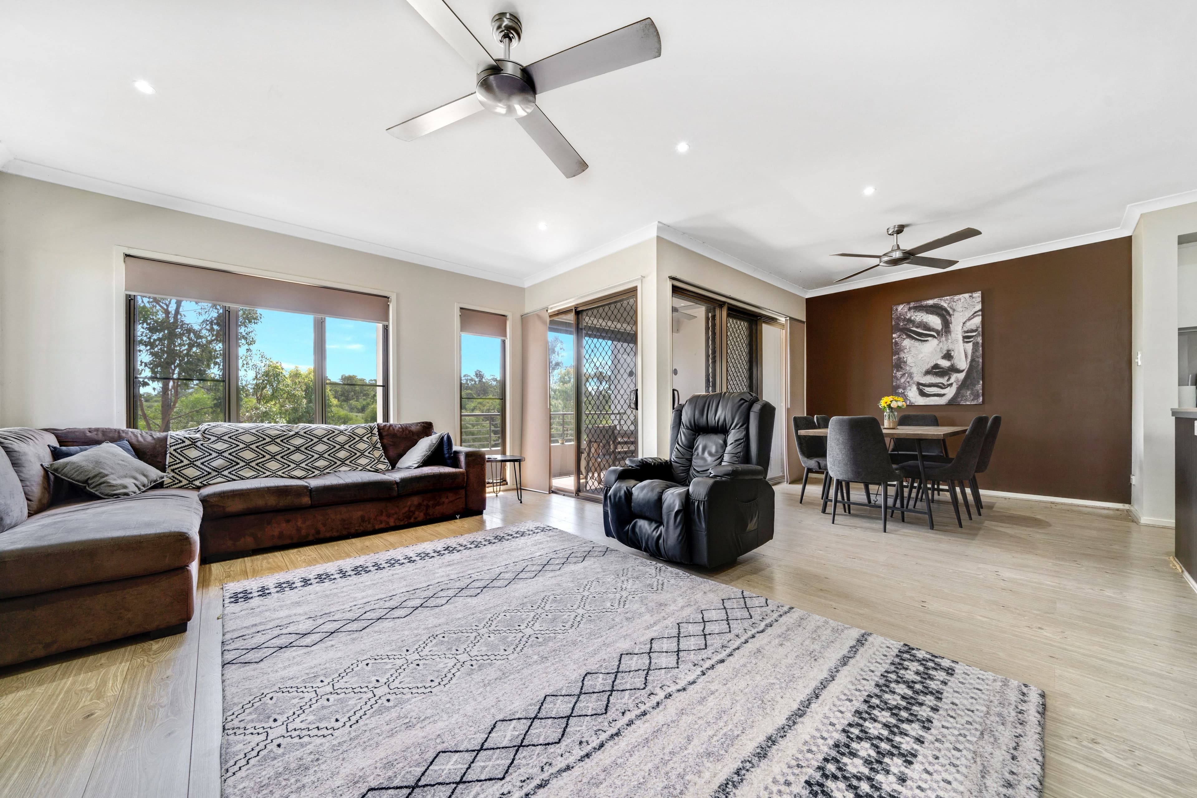 15 Blossom Street, Yarrabilba QLD 4207, Yarrabilba - Thumbnail 2