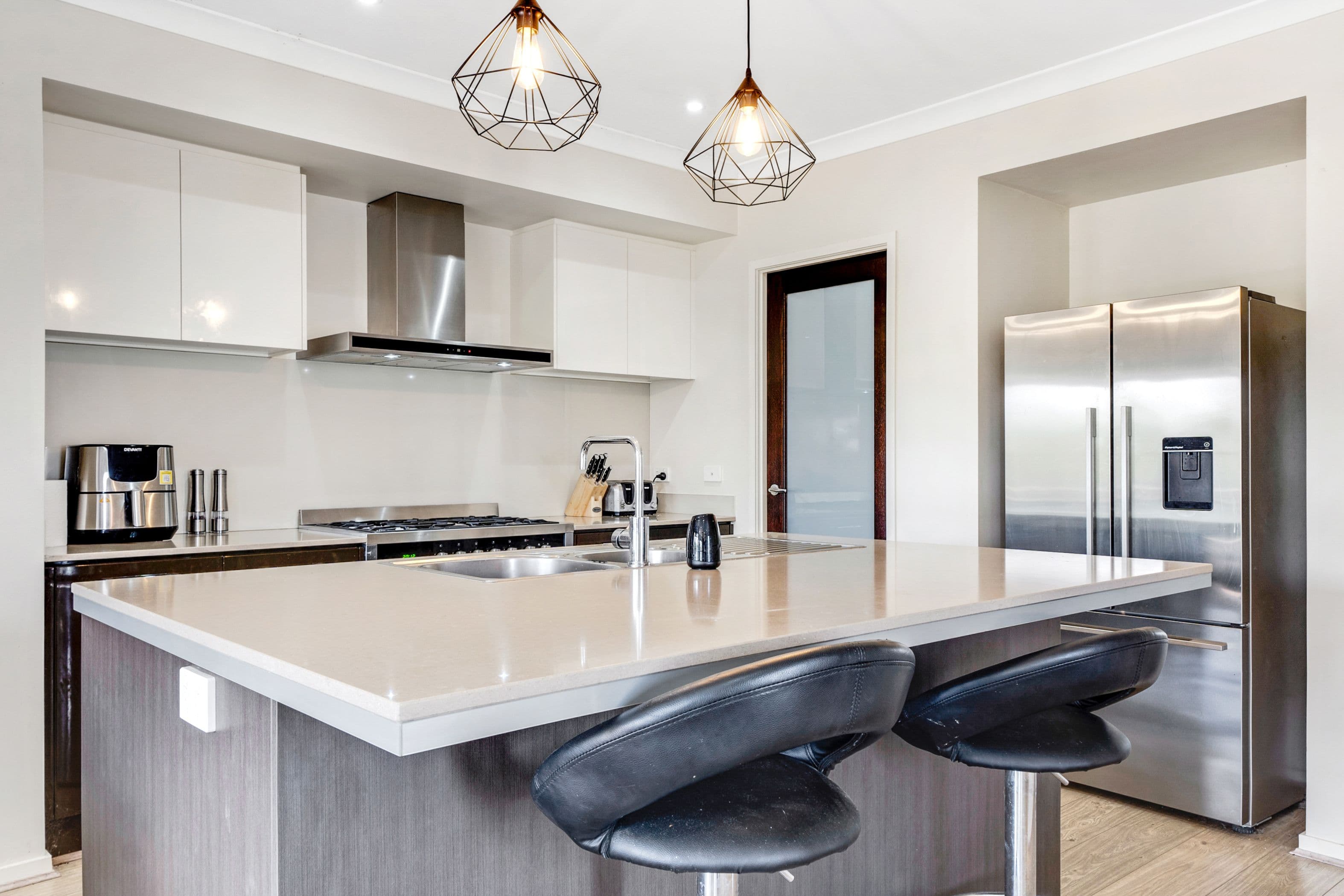 15 Blossom Street, Yarrabilba QLD 4207, Yarrabilba - Thumbnail 4