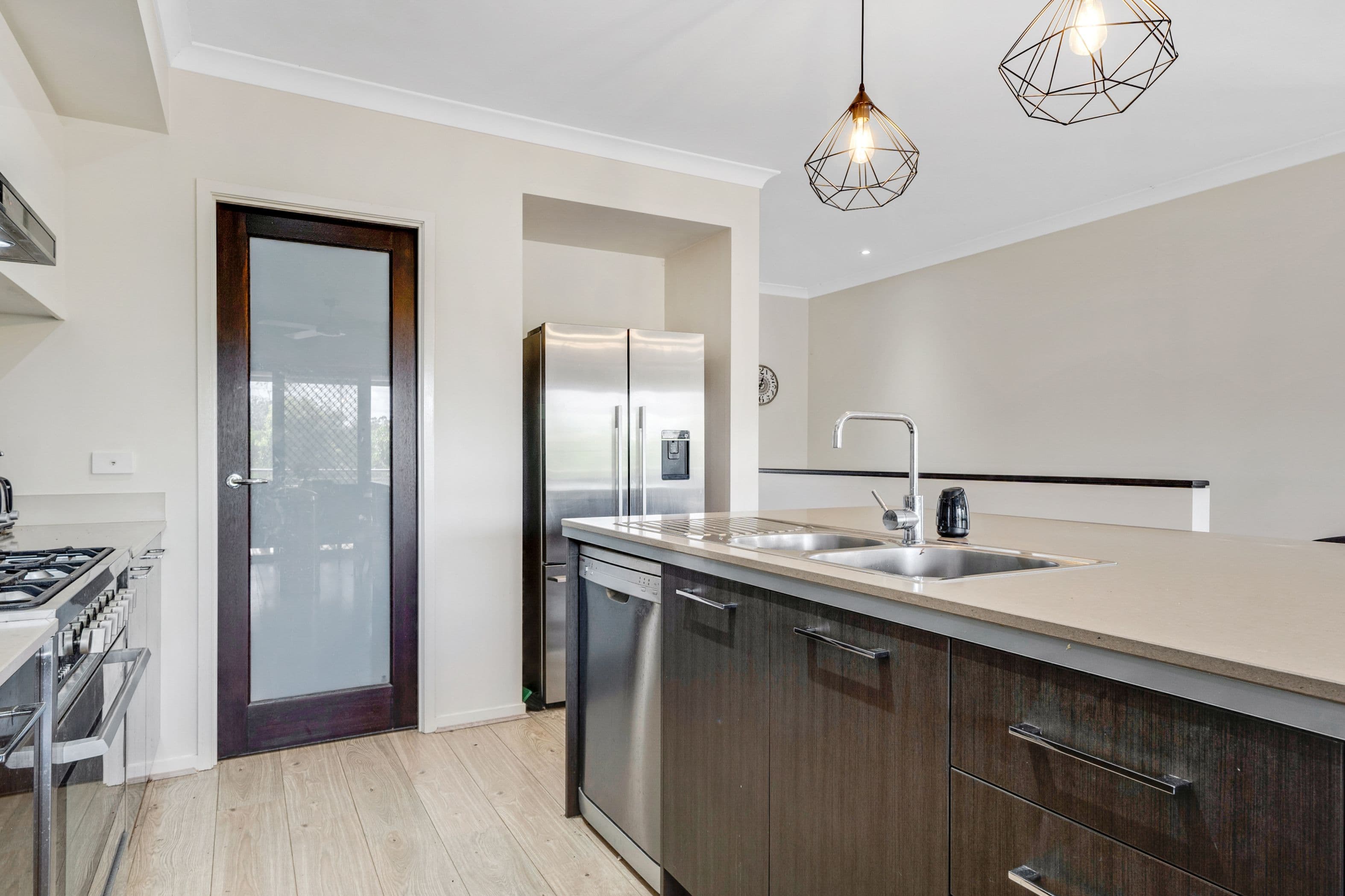 15 Blossom Street, Yarrabilba QLD 4207, Yarrabilba - Thumbnail 5