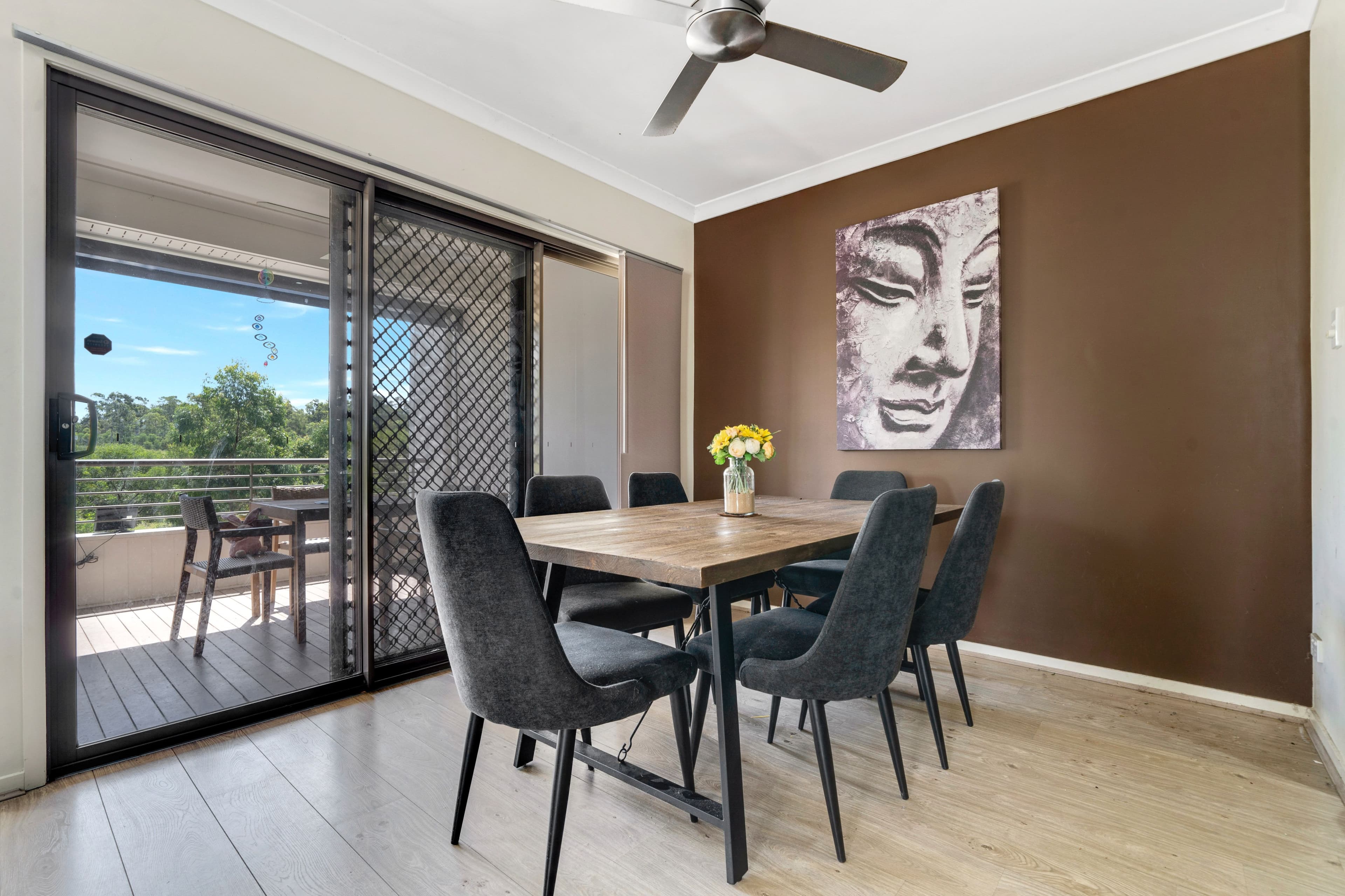 15 Blossom Street, Yarrabilba QLD 4207, Yarrabilba - Thumbnail 6