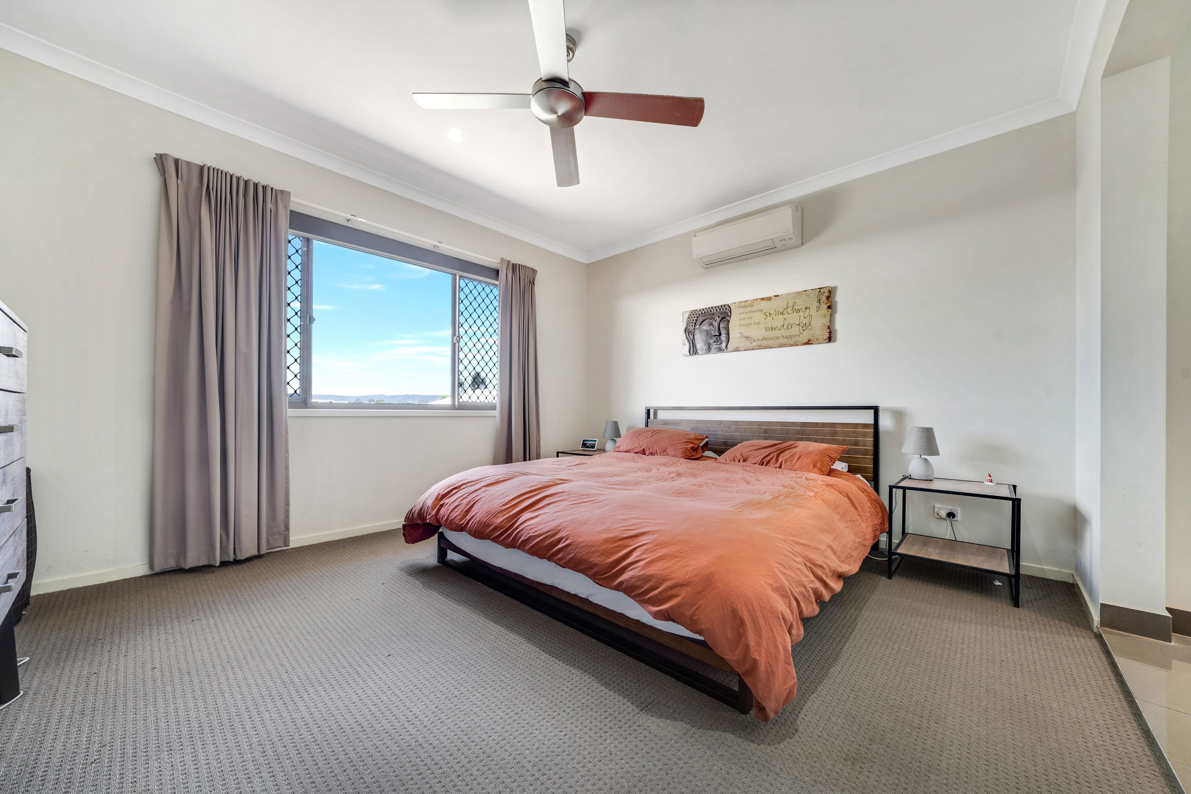 15 Blossom Street, Yarrabilba QLD 4207, Yarrabilba - Thumbnail 8
