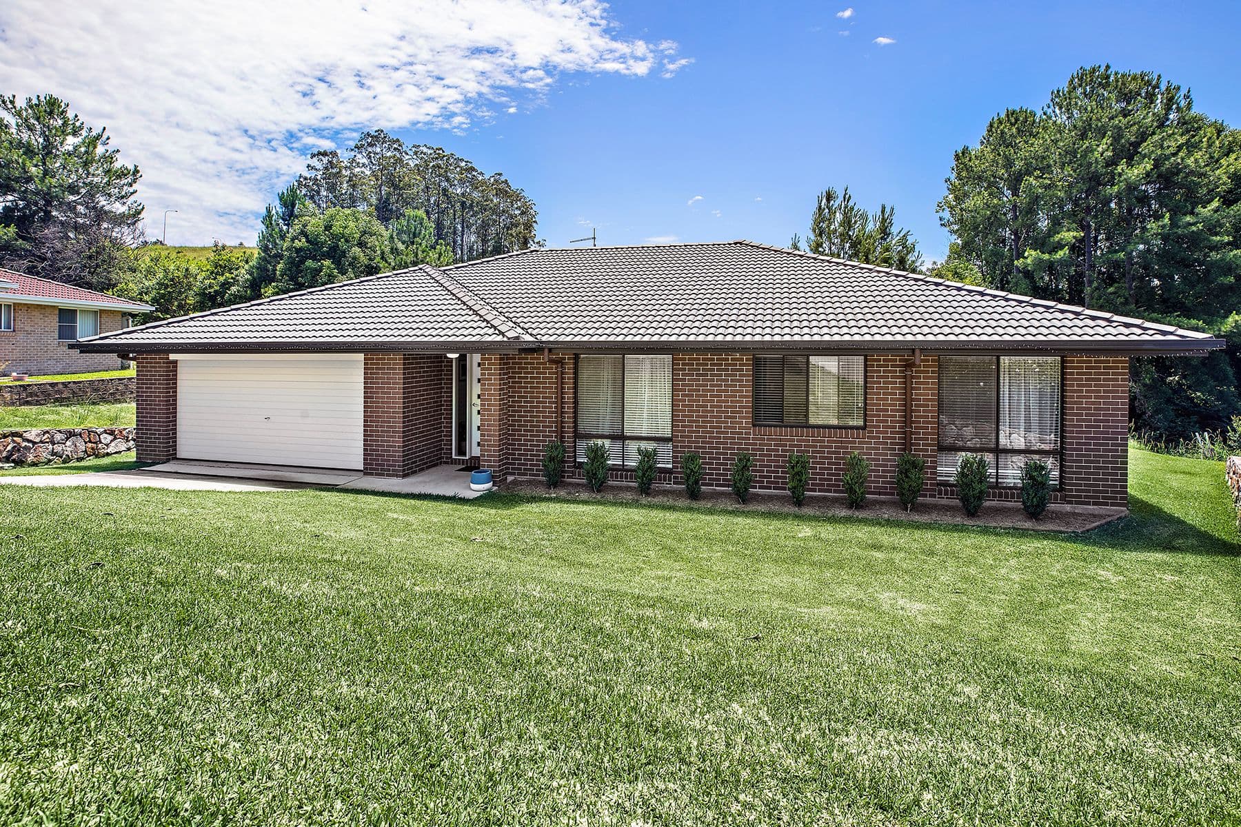 3 Hilliana Close, Bellingen - Image 1