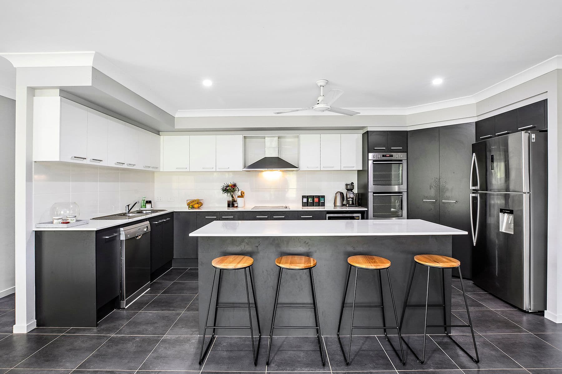 3 Hilliana Close, Bellingen - Thumbnail 2