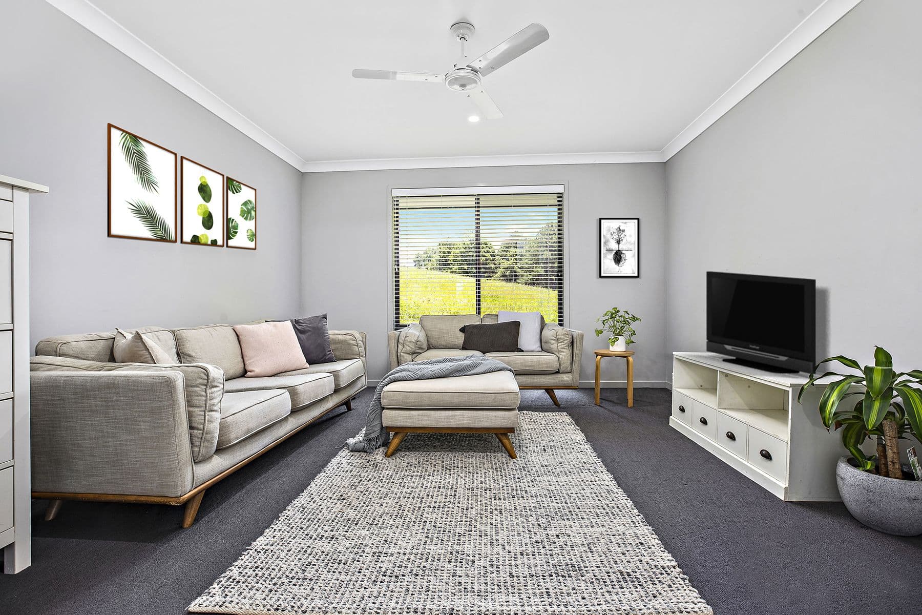 3 Hilliana Close, Bellingen - Thumbnail 3
