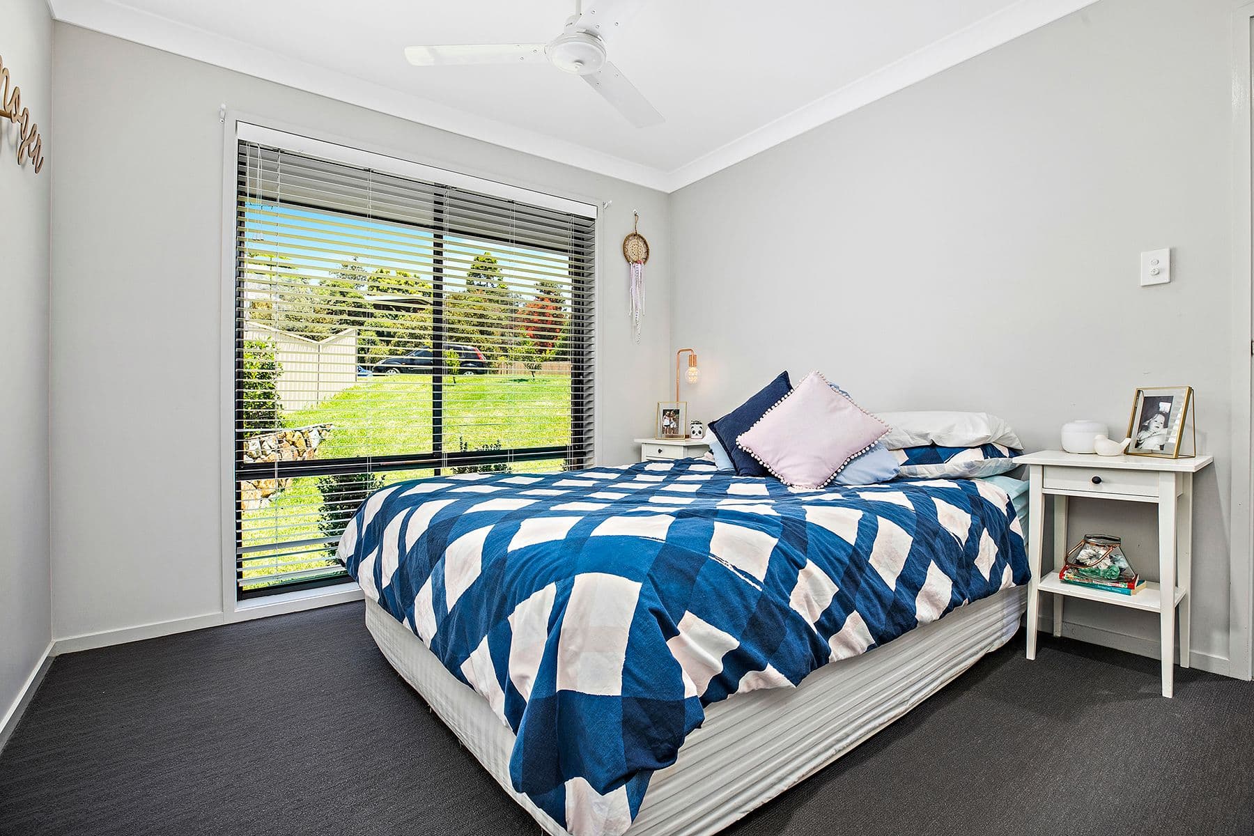 3 Hilliana Close, Bellingen - Thumbnail 4
