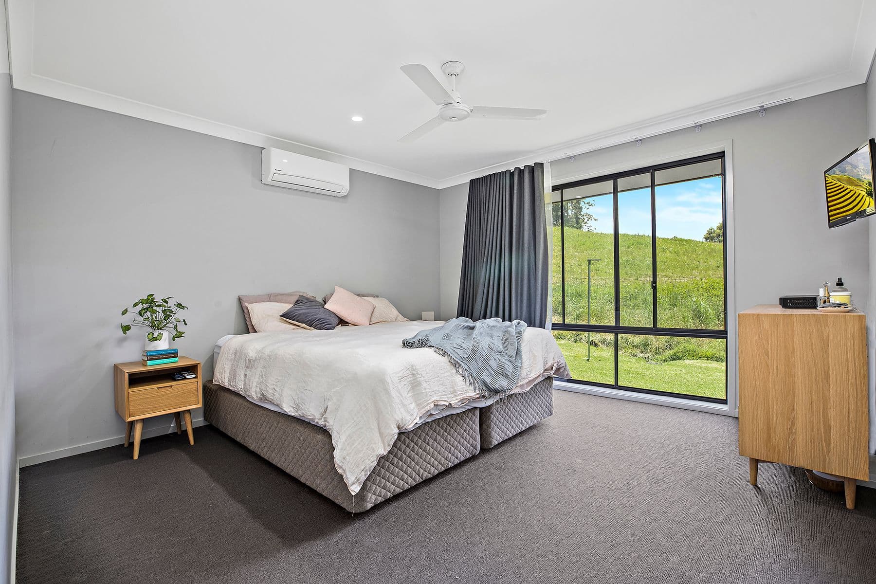 3 Hilliana Close, Bellingen - Thumbnail 5