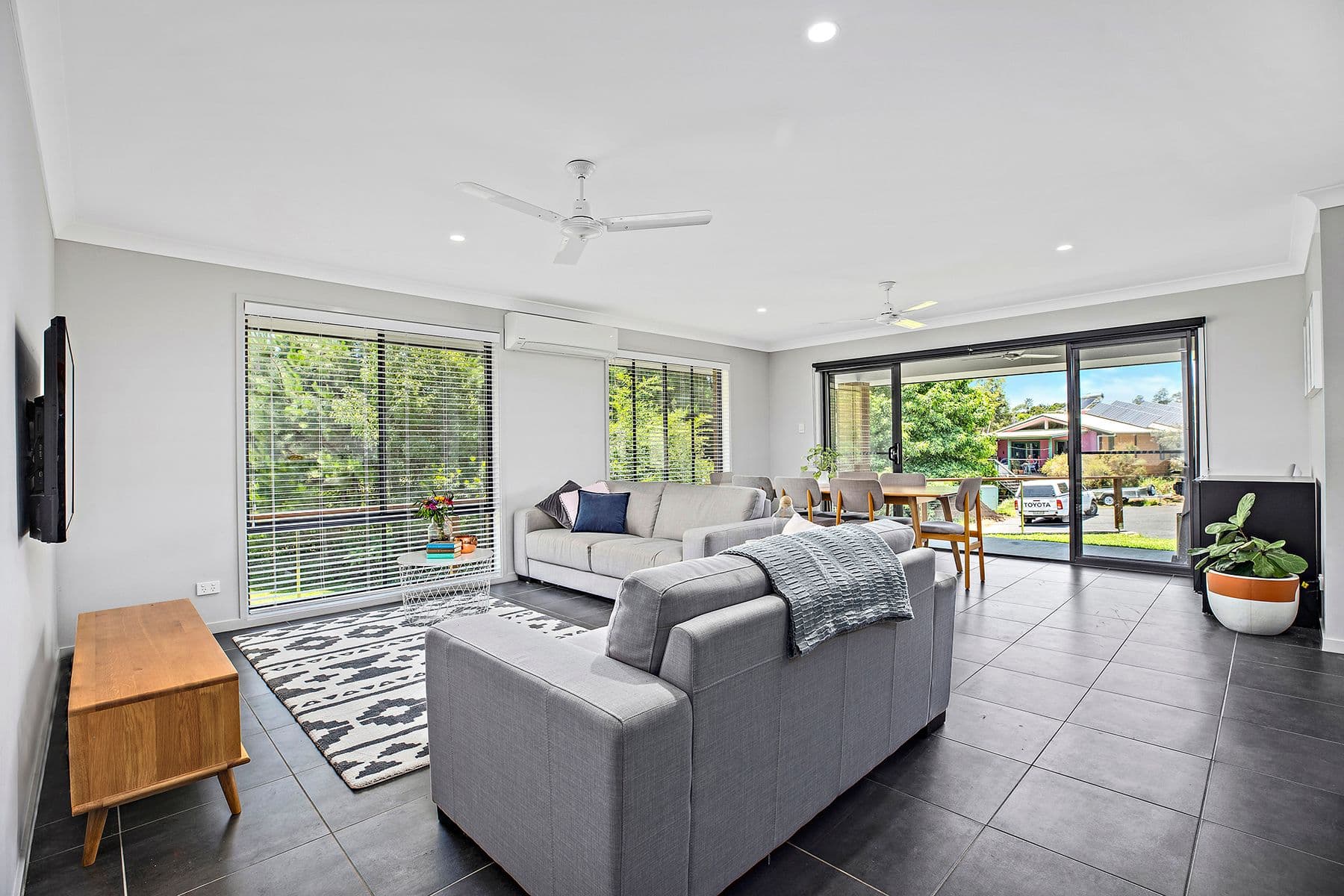 3 Hilliana Close, Bellingen - Thumbnail 6