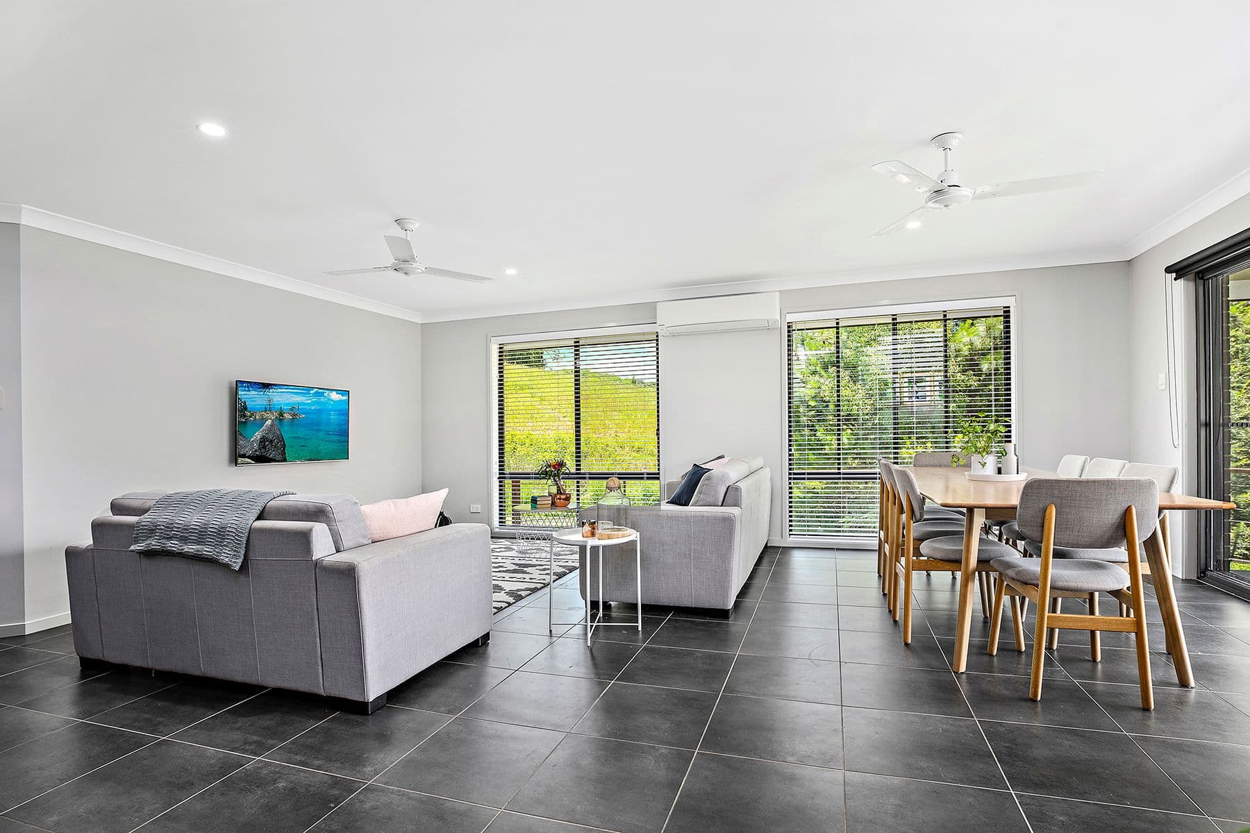 3 Hilliana Close, Bellingen - Thumbnail 7