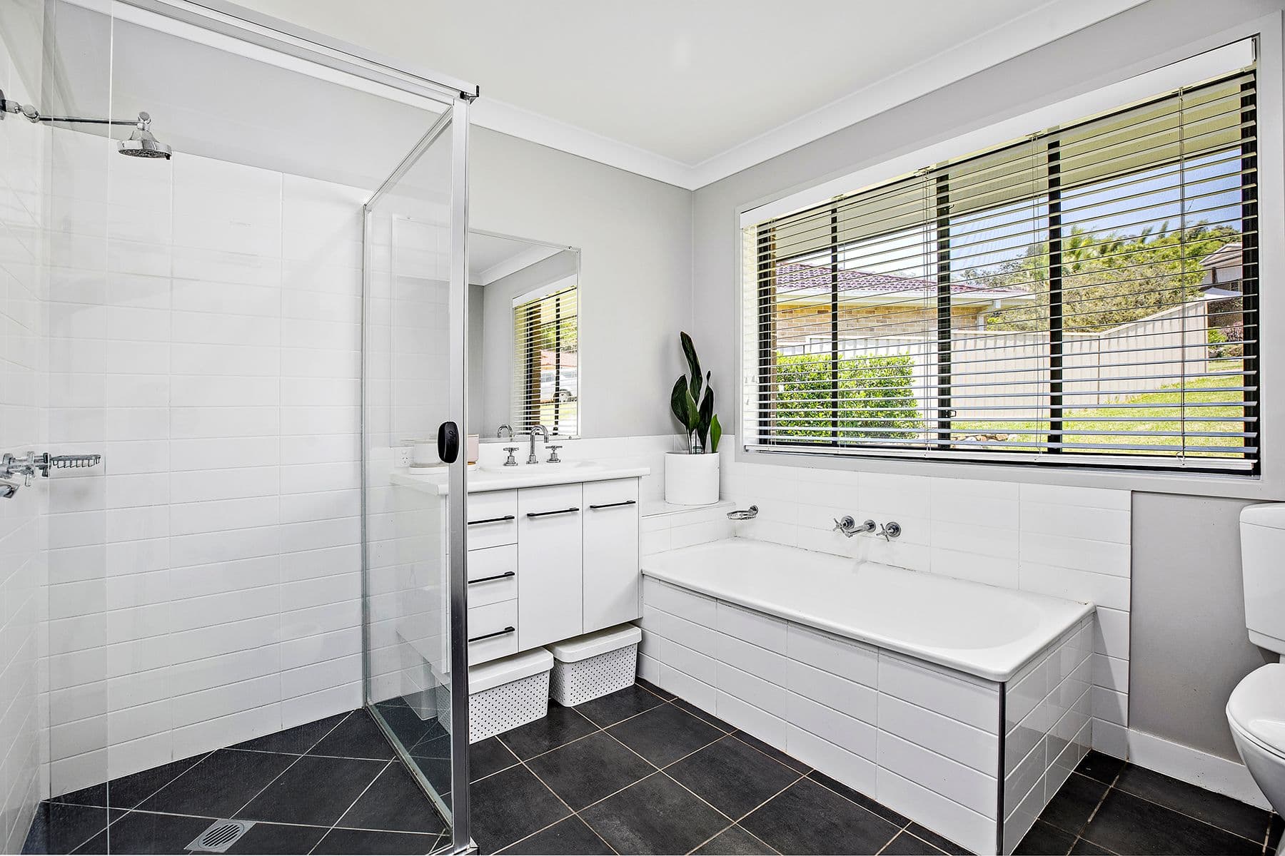 3 Hilliana Close, Bellingen - Thumbnail 8