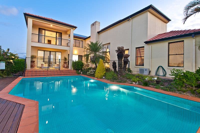 35 Nellings Place, ASPLEY QLD 4034, Aspley - Image 1