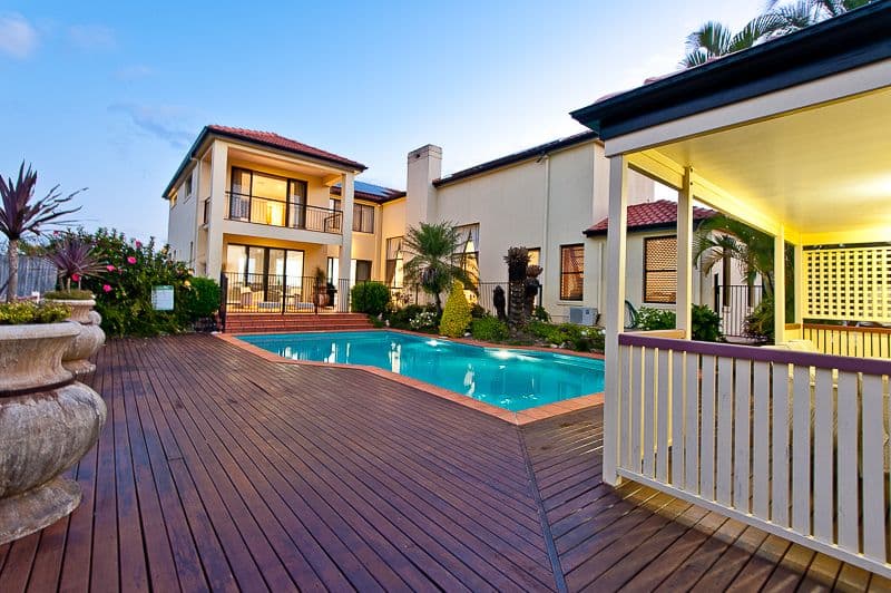 35 Nellings Place, ASPLEY QLD 4034, Aspley - Thumbnail 2