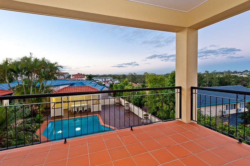 35 Nellings Place, ASPLEY QLD 4034, Aspley - Thumbnail 3