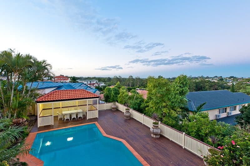 35 Nellings Place, ASPLEY QLD 4034, Aspley - Thumbnail 4