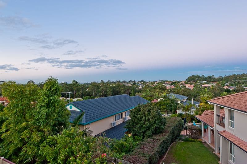 35 Nellings Place, ASPLEY QLD 4034, Aspley - Thumbnail 5