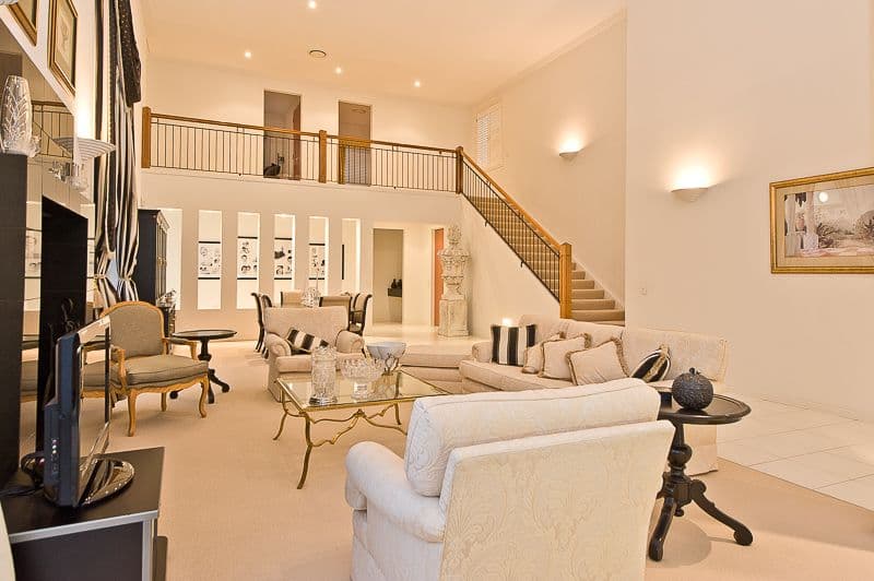 35 Nellings Place, ASPLEY QLD 4034, Aspley - Thumbnail 6