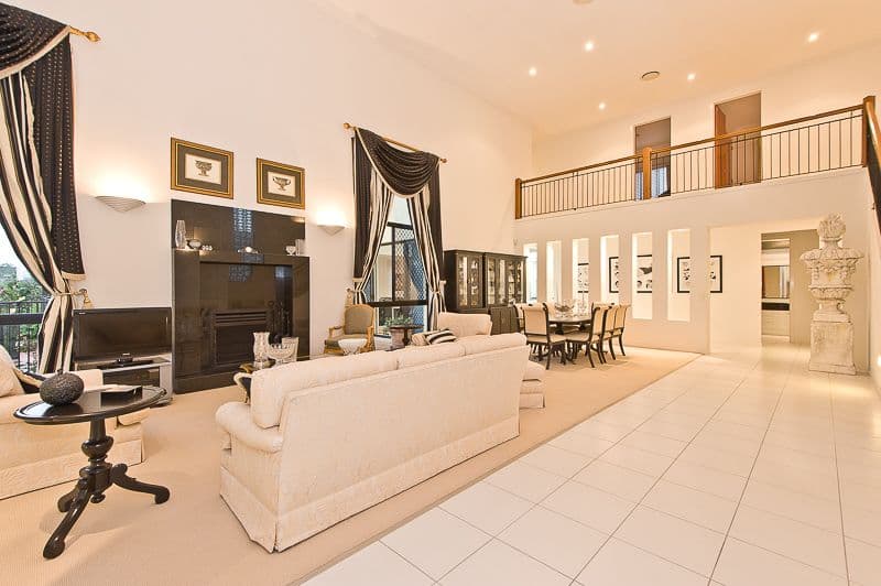 35 Nellings Place, ASPLEY QLD 4034, Aspley - Thumbnail 7