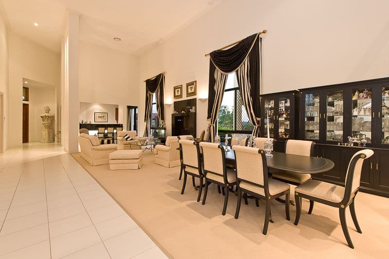 35 Nellings Place, ASPLEY QLD 4034, Aspley - Thumbnail 8