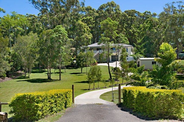 45 Redwood Road, DOONAN QLD 4562, Doonan - Image 1