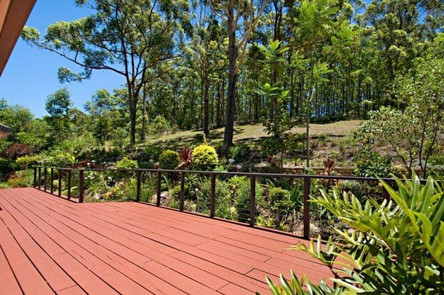 45 Redwood Road, DOONAN QLD 4562, Doonan - Thumbnail 2