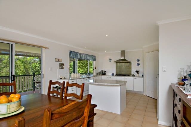 45 Redwood Road, DOONAN QLD 4562, Doonan - Thumbnail 3