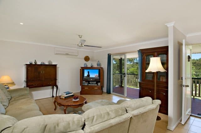 45 Redwood Road, DOONAN QLD 4562, Doonan - Thumbnail 4