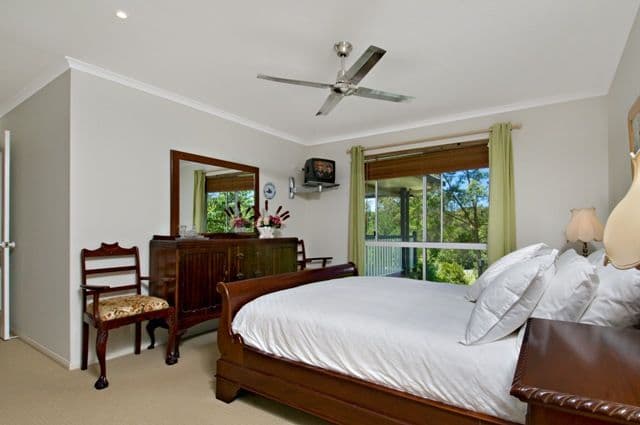 45 Redwood Road, DOONAN QLD 4562, Doonan - Thumbnail 5