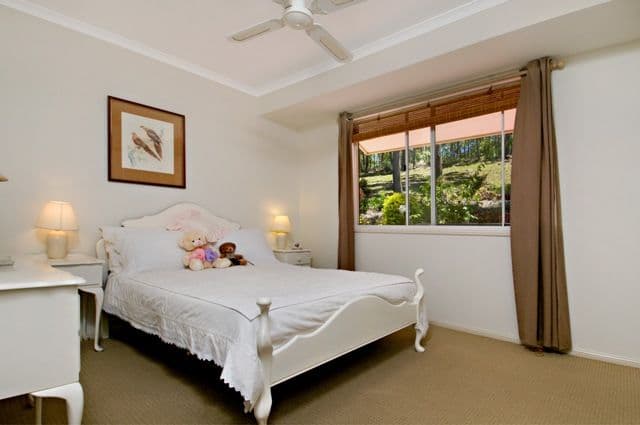 45 Redwood Road, DOONAN QLD 4562, Doonan - Thumbnail 6