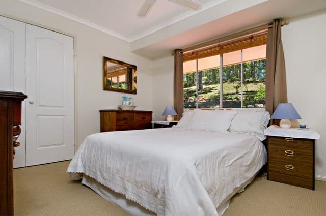 45 Redwood Road, DOONAN QLD 4562, Doonan - Thumbnail 7