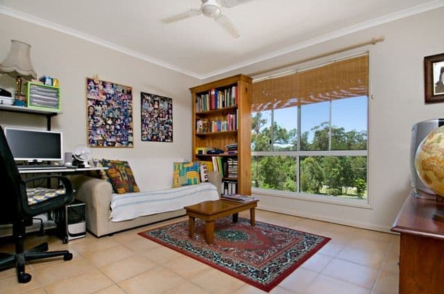 45 Redwood Road, DOONAN QLD 4562, Doonan - Thumbnail 8