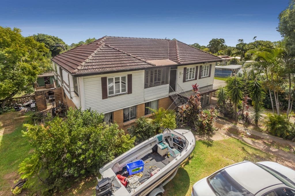 16 Northumbria Road, Boondall QLD 4034, Boondall - Image 1