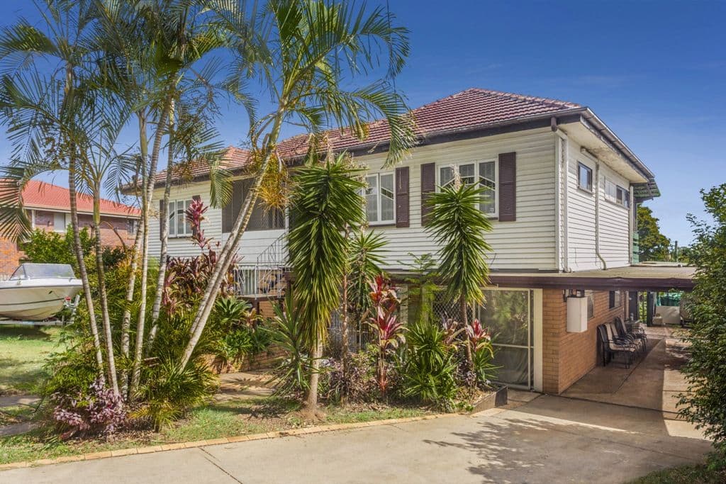 16 Northumbria Road, Boondall QLD 4034, Boondall - Thumbnail 2