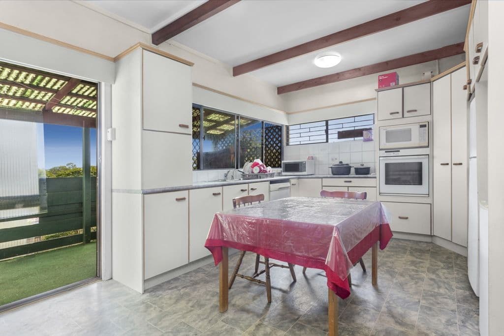 16 Northumbria Road, Boondall QLD 4034, Boondall - Thumbnail 3