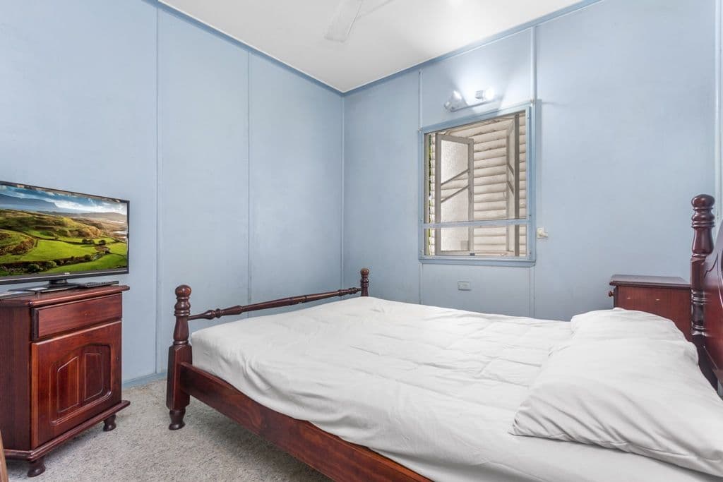 16 Northumbria Road, Boondall QLD 4034, Boondall - Thumbnail 4