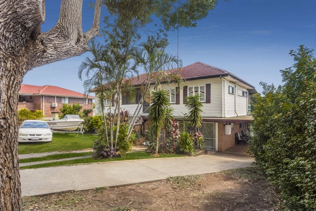16 Northumbria Road, Boondall QLD 4034, Boondall - Thumbnail 5