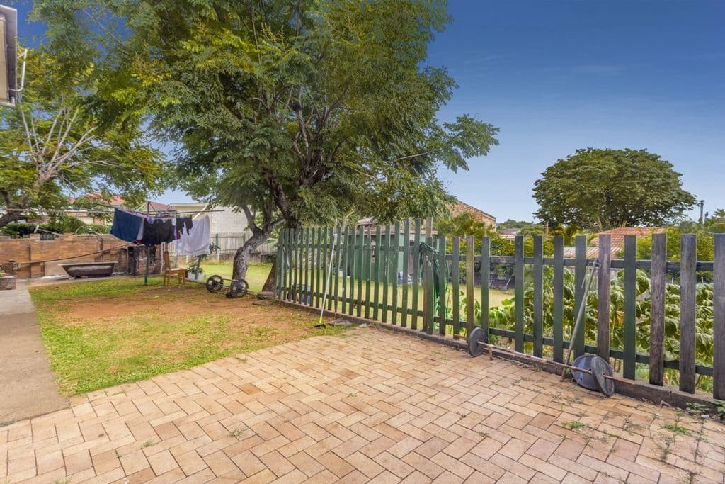 16 Northumbria Road, Boondall QLD 4034, Boondall - Thumbnail 6