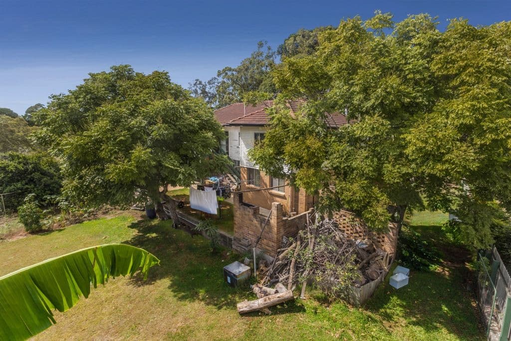 16 Northumbria Road, Boondall QLD 4034, Boondall - Thumbnail 7