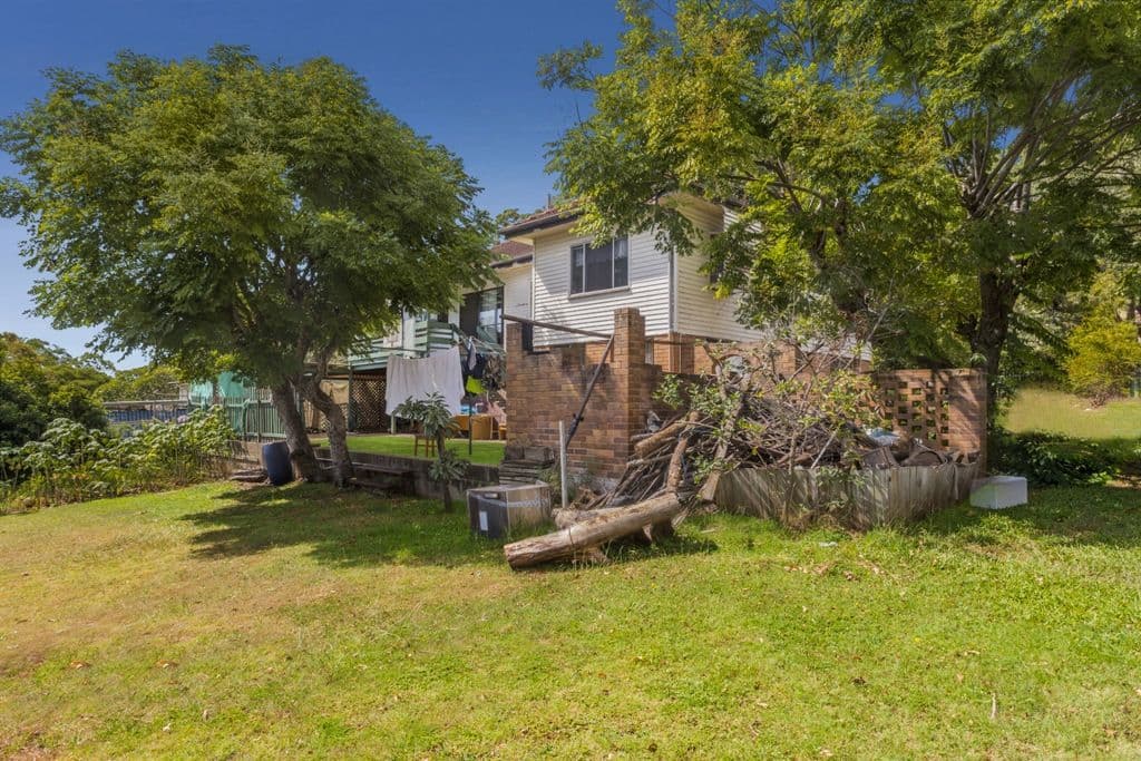 16 Northumbria Road, Boondall QLD 4034, Boondall - Thumbnail 8