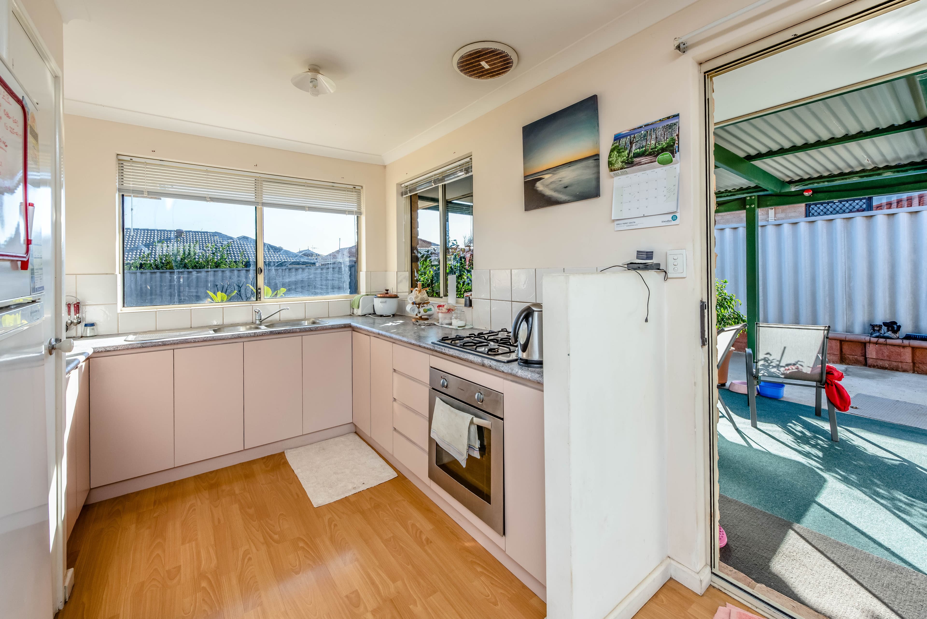 19 McGauran Lane, Beachlands WA 6530, Beachlands - Thumbnail 2