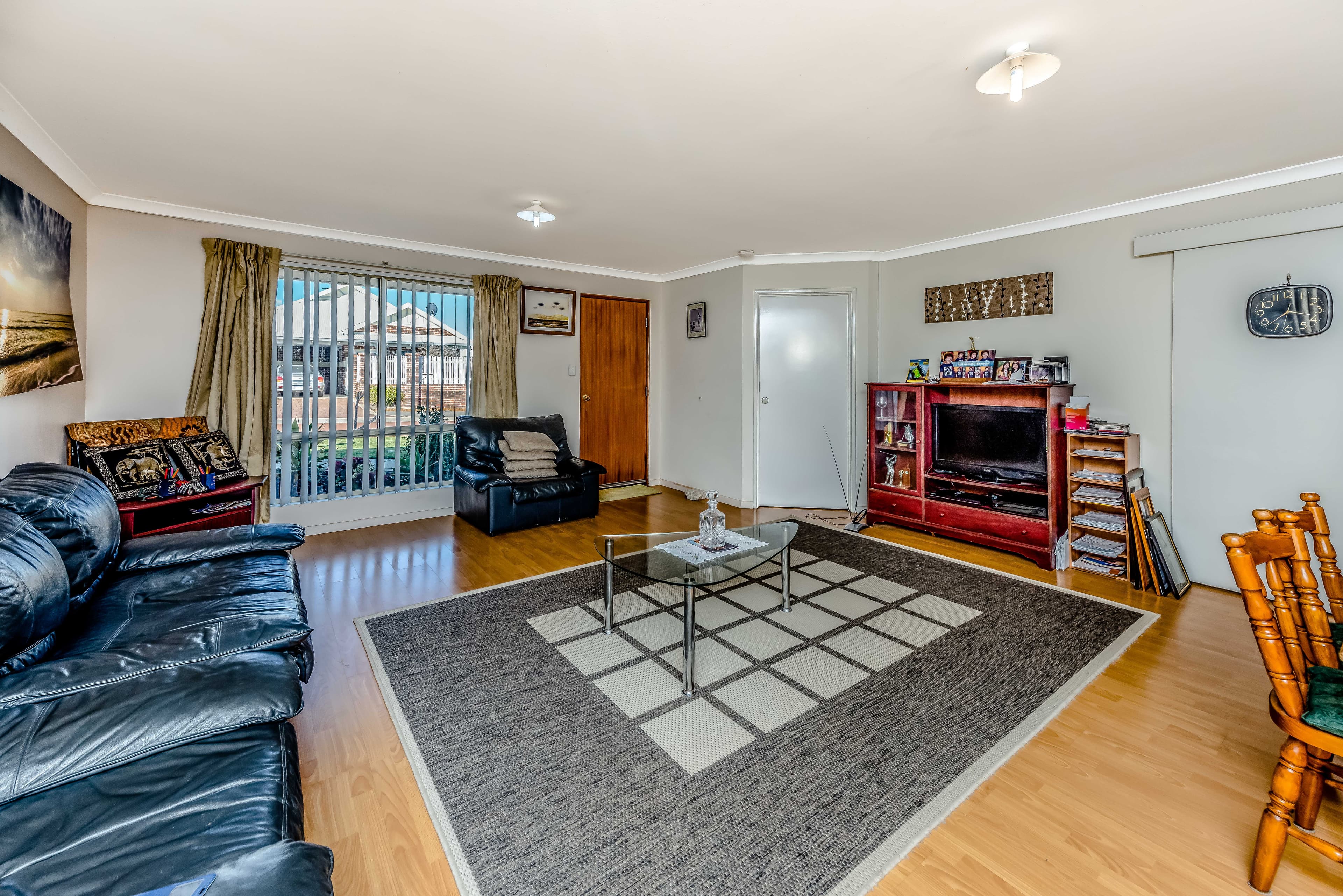 19 McGauran Lane, Beachlands WA 6530, Beachlands - Thumbnail 3